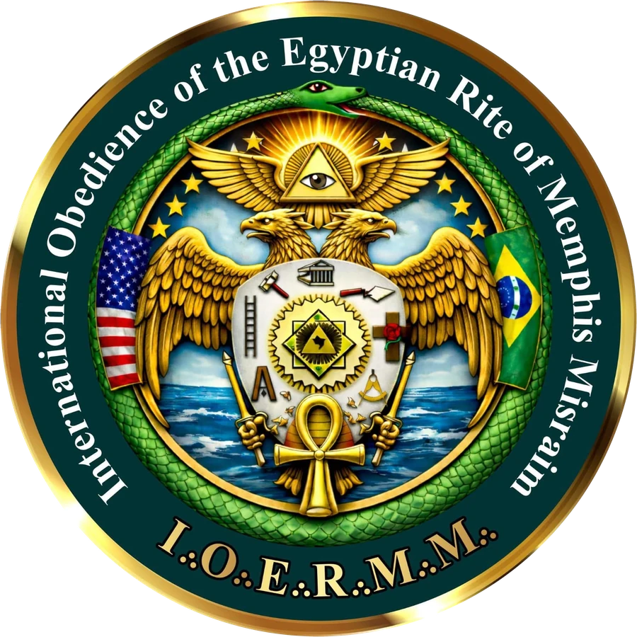 I.O.E.R.M.M.